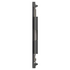 Vogel's THIN325 UltraThin Full-Motion TV Wall Mount for 40 to 65 Inch TVs Grey image NaN