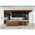 Schweigen Silent Undermount Rangehood 90cm PKUM9SP image NaN