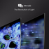 Hisense U8HAU 55 Inch ULED 4K Smart TV 55U8HAU image NaN