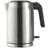 Sunbeam Kettle KE6450 image NaN
