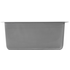 Abey LG200UPK Lago Double Bowl Undermount Sink Pack image NaN