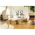 Planika 150cm Astro Electric Built-In Fireplace ASTRO1500 image NaN