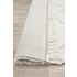 Rug Culture Saffron Large Pink Rug 290X200CM - SAF-11-PNK-290200 image NaN