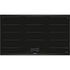 Bosch 90cm Series 8 Black Flex Induction Cooktop PXX995KX5E image NaN