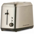 Russell Hobbs Carlton Breakfast Pack RHT82BRU-RHK82BRU image NaN