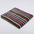 Missoni Warner 159 Bathsheet 100x150 - 8051275355915 image NaN