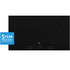 Beko 90cm Induction Direct Access Touch Control Cooktop BCT901IGN image NaN