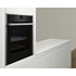 NEFF B17CR32N1B 60cm CircoTherm Electric Built-In Oven image NaN