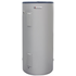Rheem 4A2250G7 Stellar 250L 3.6KW Twin Element Electric Hot Water System image NaN
