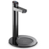 Zip HT4784Z2 HydroTap Elite Boiling and Chilled Filtered Water image NaN