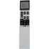 Mitsubishi MSZGE80KITD 7.8kW Reverse Cycle Split System Inverter Air Conditioner image NaN