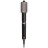 Shark FlexStyle Air Styling and Hair Dryer System HD421ANZ image NaN