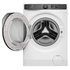 Electrolux 700 Series 10kg Front Load Washing Machine EWW1043R7WC image NaN