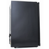 Lemair 40 Bottle Wine Storage Cabinet LWC59 image NaN