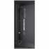 LG 65 Inch NANO75 4K Smart NanoCell TV 65NANO75SQA image NaN