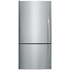 Fisher & Paykel E522BLX5 519L Bottom Mount Fridge image NaN