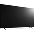 LG 86 Inch UT8050 4K UHD LED Smart TV 86UT8050PSB [2024] image NaN