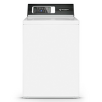 Speed Queen 8.5kg Touch Control Top Load Washing Machine AWNE92 hero image
