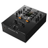 Pioneer DJ WAXPACKHOME2 Vinyl DJ Practice Pack with White Turntables image NaN