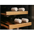 Artusi AWC2X 36 Btls Wine Storage Cabinet image NaN