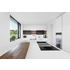 BORA Classic 1.0 Wok Module CIW1 image NaN