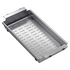 Artinox Radius 34 Sink with Accessory Pack ARTRAD3440PK image NaN