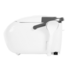 Breville BRC460 Rice Cooker image NaN