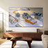 TCL 98 Inch P7K 4K QLED Google TV 98P7K [2025] image NaN