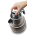 Delonghi KBZ2001BG Scultura Kettle image NaN