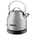 KitchenAid 5KEK1222ASX Electric Kettle Stainless Steel image NaN