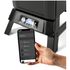 Masterbuilt 710 Wifi Digital Electric Smoker MB20072224 image NaN