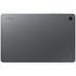 Samsung Galaxy Tab S10 Lite 256GB Wi-Fi Tablet Grey 11901343043 image NaN