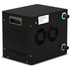 Regen8 PolarBarrel Cold Plunge Ice Bath with T1 Chiller Unit RGCP-POLARBART1 image NaN
