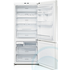 Samsung SRL449EW 450L Bottom Mount Fridge image NaN
