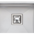 Oliveri PR1131PK Professional Series Sink image NaN