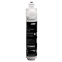 Puretec Z6-R 0.1 Micron Replacement Cartridge image NaN