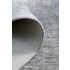 Rug Culture Azure Extra Large Rug - 320X230 image NaN