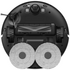 Dreame L40 Plus Robot Vacuum Cleaner DRE-L40P image NaN