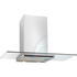 Asko Canopy Rangehood CW4931 image NaN