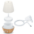 Beurer FS50 Facial Sauna with LA40 Aroma Diffuser FITZONEPAMPK2 image NaN