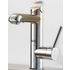 Zip Hydrotap All-In-One Vented Free Flow 39900 image NaN