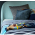 Missoni Olivet 601 Cushion 60x60cm - 8033050979967 image NaN