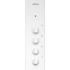 Chef EHC617W Electric Cooktop image NaN