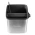 Breville BES980 Oracle Coffee Machine image NaN