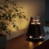 Yamaha Relit LSX-170 Audio Speaker with Bluetooth (Bronze) LSX170BRZ image NaN