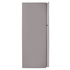 Hisense 230L Top Mount Fridge HR6TFF230S image NaN