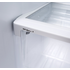 Electrolux ERM4307SDR 430L Upright Fridge image NaN