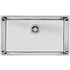Teka TLIN7140 Linea Single Bowl Sink image NaN