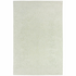 Cadrys Hamptons Classic Mist 250x300 Rug HAMPM2 image NaN