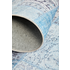 Rug Culture Illusions Large Denim Rug 400X80CM - ILU-121-DNM-40080 image NaN